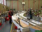 DSCN4576.JPG
