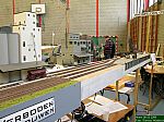 DSCN4577.JPG