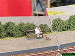 DSCN4578.JPG