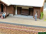 DSCN4579.JPG