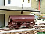 DSCN4580.JPG