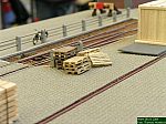 DSCN4581.JPG