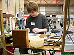 DSCN4585.JPG