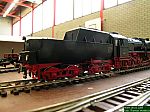 DSCN4590.JPG