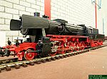 DSCN4591.JPG