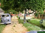 DSCN4592.JPG