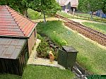 DSCN4595.JPG