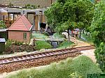 DSCN4596.JPG
