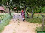 DSCN4597.JPG