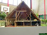 DSCN4600.JPG