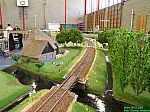 DSCN4601.JPG