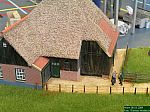 DSCN4602.JPG