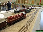 DSCN4603.JPG