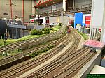 DSCN4607.JPG