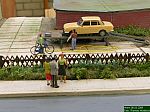 DSCN4608.JPG