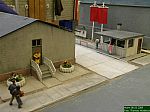DSCN4609.JPG