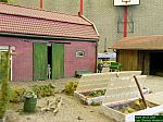 DSCN4612.JPG