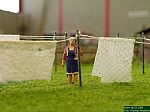 DSCN4614.JPG