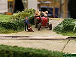 DSCN4615.JPG