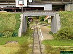 DSCN4618.JPG