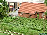 DSCN4621.JPG