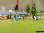 DSCN4623.JPG