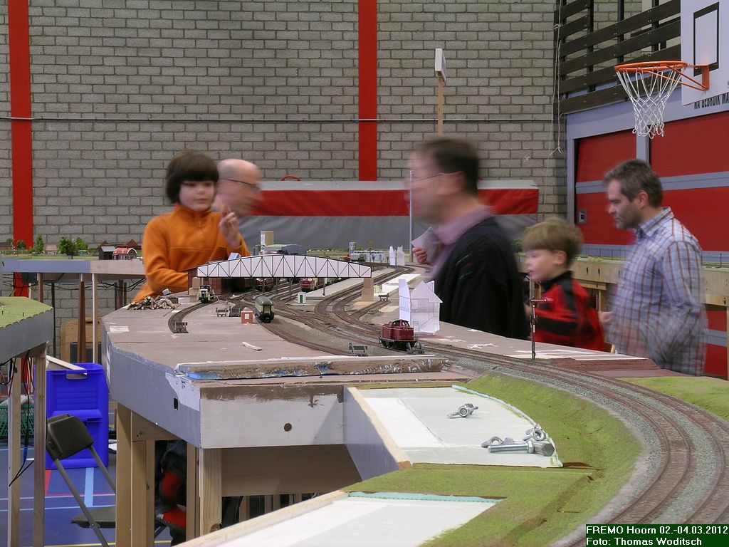 DSCN2200.JPG
