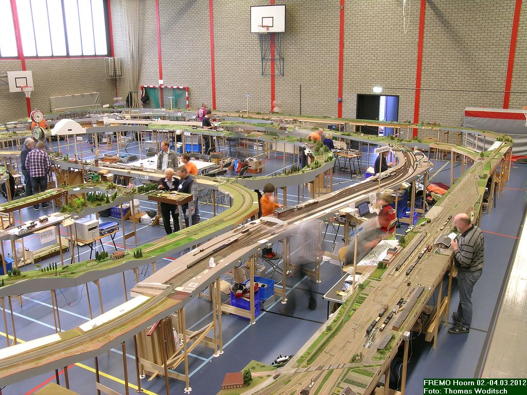 DSCN2214.JPG