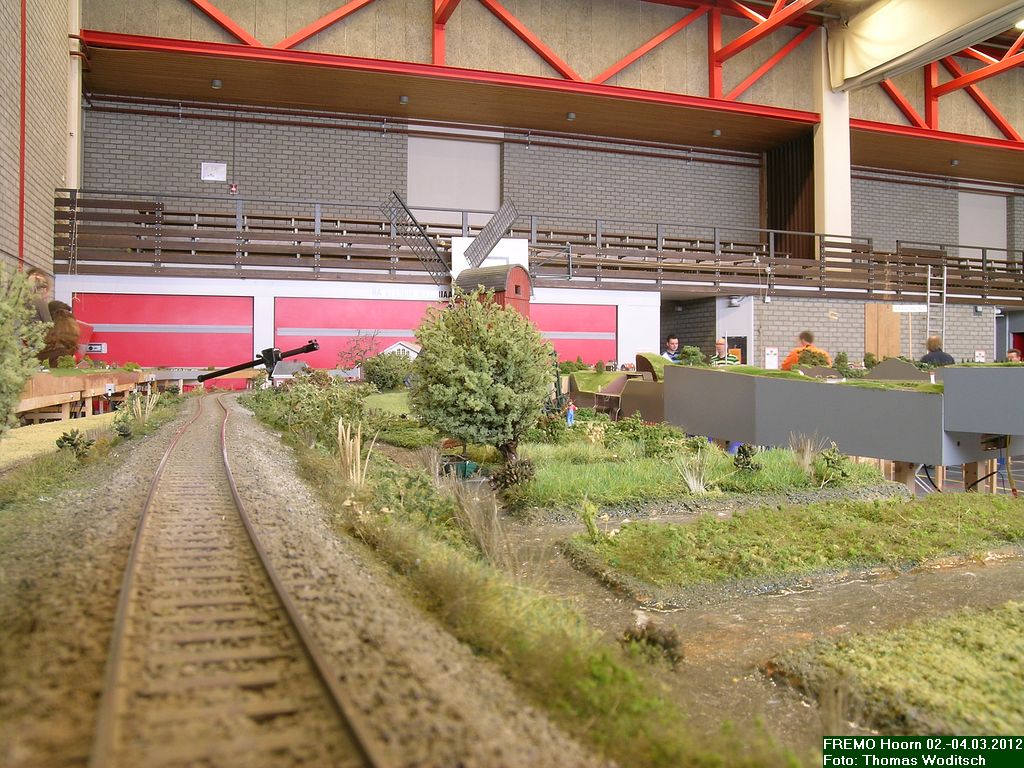 DSCN2230.JPG