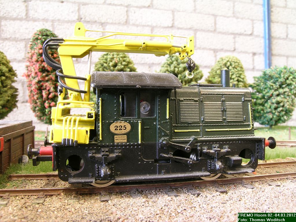 DSCN2233.JPG