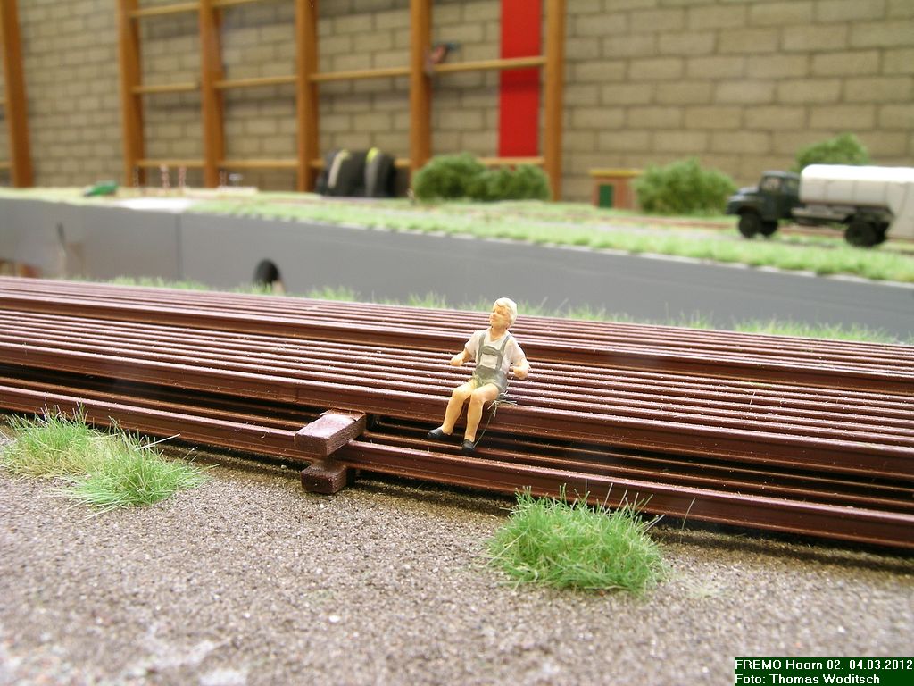 DSCN2253.JPG