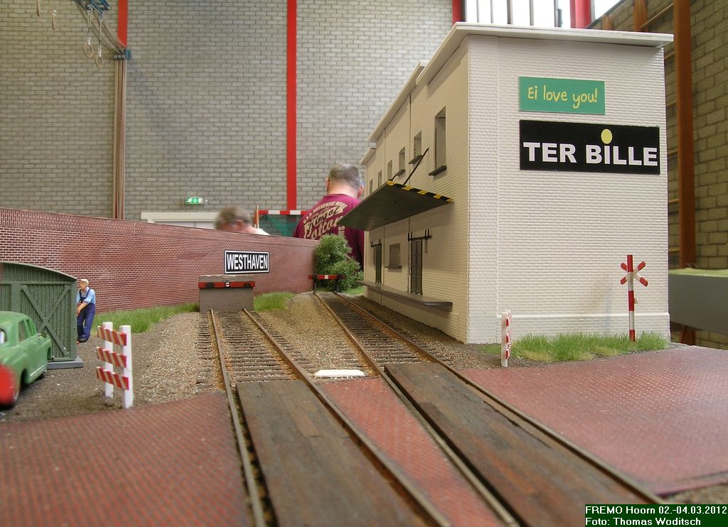 DSCN2255.JPG
