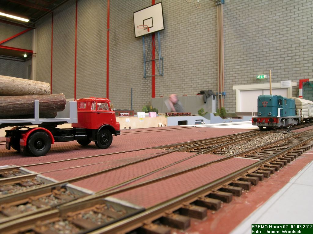 DSCN2259.JPG