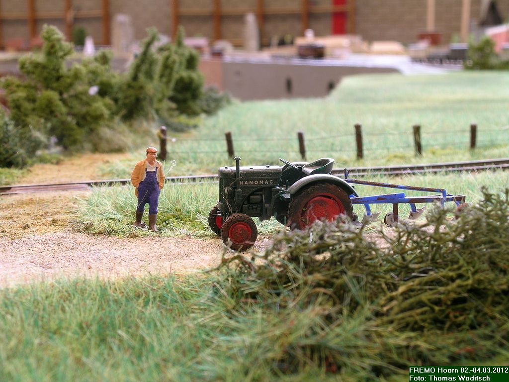 DSCN2268.JPG