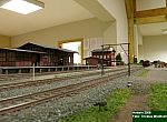 DSCN3757.JPG