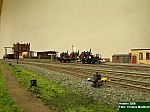 DSCN3759.JPG