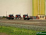DSCN3760.JPG