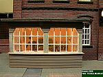 DSCN3765.JPG