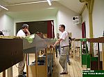 DSCN3767.JPG