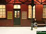 DSCN3771.JPG