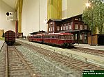 DSCN3773.JPG