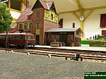 DSCN3778.JPG