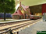 DSCN3780.JPG