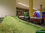 DSCN3782.JPG