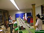 DSCN3784.JPG