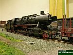 DSCN3786.JPG