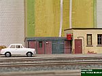 DSCN3791.JPG