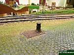 DSCN3795.JPG