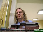DSCN3797.JPG