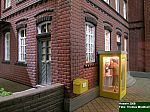 DSCN3799.JPG